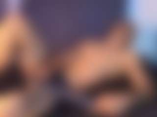thomass-conor's Live Sex Cam Show