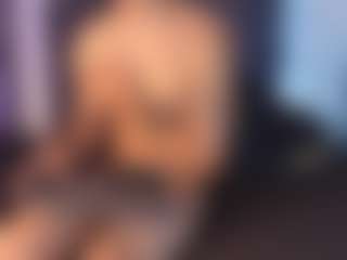 thomass-conor's Live Sex Cam Show