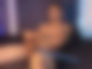 thomass-conor's Live Sex Cam Show