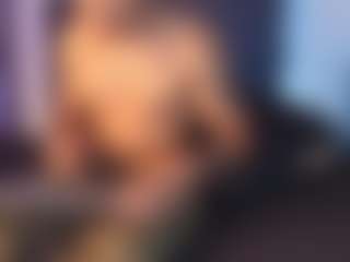 thomass-conor's Live Sex Cam Show