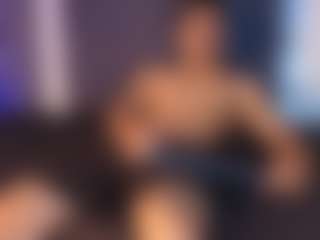 thomass-conor's Live Sex Cam Show