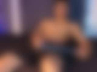Show Live Sex Cam thomass-conor