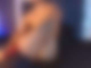 Show Live Sex Cam thomass-conor