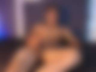 thomass-conor's Live Sex Cam Show