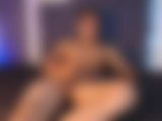 thomass-conor's Live Sex Cam Show