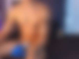 thomass-conor's Live Sex Cam Show