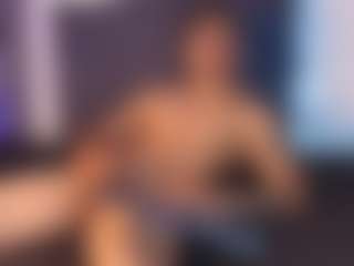 thomass-conor's Live Sex Cam Show