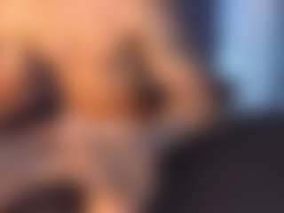 thomass-conor's Live Sex Cam Show