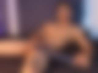 thomass-conor's Live Sex Cam Show
