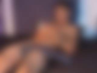 thomass-conor's Live Sex Cam Show