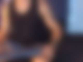 thomass-conor's Live Sex Cam Show