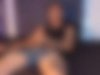 thomass-conor's Live Sex Cam Show