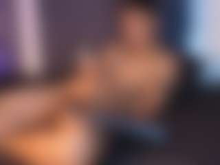 thomass-conor's Live Sex Cam Show