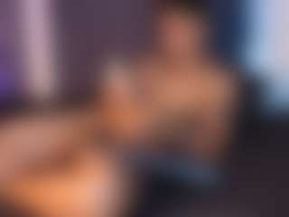 thomass-conor's Live Sex Cam Show