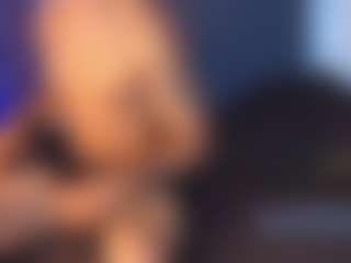 thomass-conor's Live Sex Cam Show