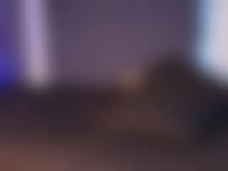 Show Live Sex Cam thomass-conor