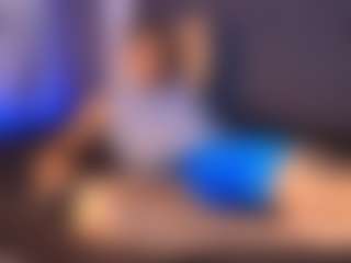 thomass-conor's Live Sex Cam Show