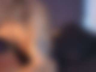 thomass-conor's Live Sex Cam Show