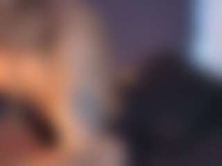 thomass-conor's Live Sex Cam Show