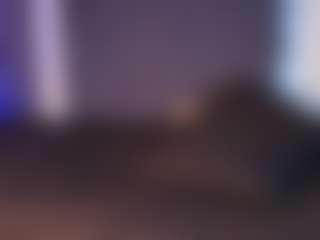 Show de cam en direct de thomass-conor