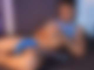 thomass-conor's Live Sex Cam Show