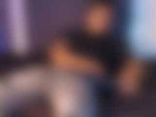 thomass-conor's Live Sex Cam Show