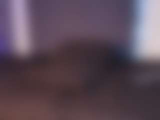 thomass-conor's Live Sex Cam Show