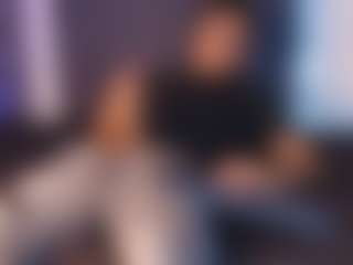 thomass-conor's Live Sex Cam Show