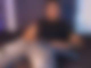 thomass-conor's Live Sex Cam Show