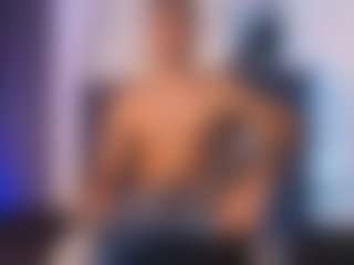 thomass-conor's Live Sex Cam Show