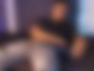 thomass-conor's Live Sex Cam Show