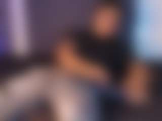 thomass-conor's Live Sex Cam Show