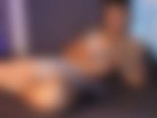 thomass-conor's Live Sex Cam Show