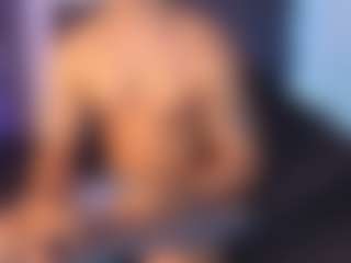 thomass-conors Live-Sex-Cam-Show