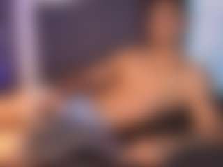 thomass-conor's Live Sex Cam Show