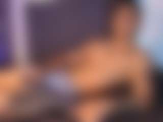 thomass-conor's Live Sex Cam Show