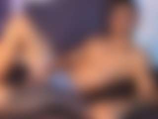thomass-conor's Live Sex Cam Show
