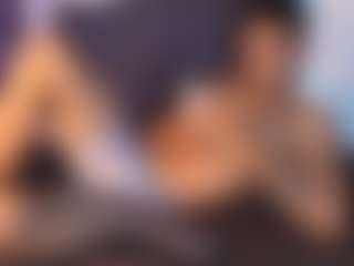 thomass-conor's Live Sex Cam Show