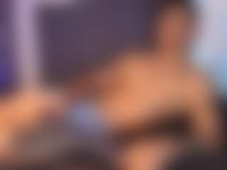 thomass-conor's Live Sex Cam Show