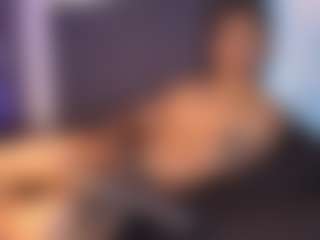 thomass-conor's Live Sex Cam Show