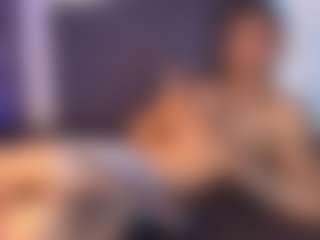thomass-conor's Live Sex Cam Show