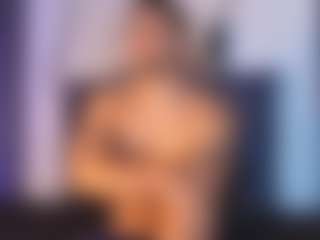 thomass-conor's Live Sex Cam Show