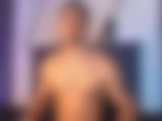 thomass-conor's Live Sex Cam Show