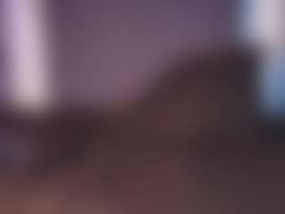 thomass-conor's Live Sex Cam Show