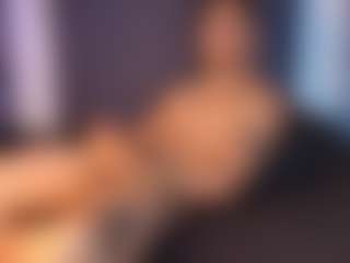 thomass-conor's Live Sex Cam Show