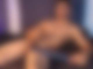 Show de cam sexual en vivo de thomass-conor