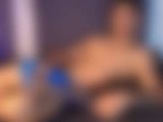 thomass-conor's Live Sex Cam Show