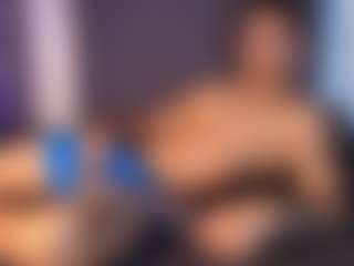 thomass-conor's Live Sex Cam Show
