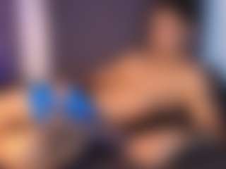 thomass-conor's Live Sex Cam Show
