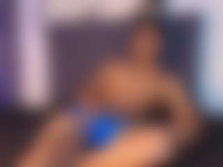 thomass-conor's Live Sex Cam Show